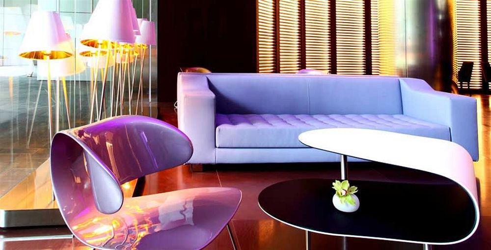Klapstar Boutique Hotel Singapour Extérieur photo