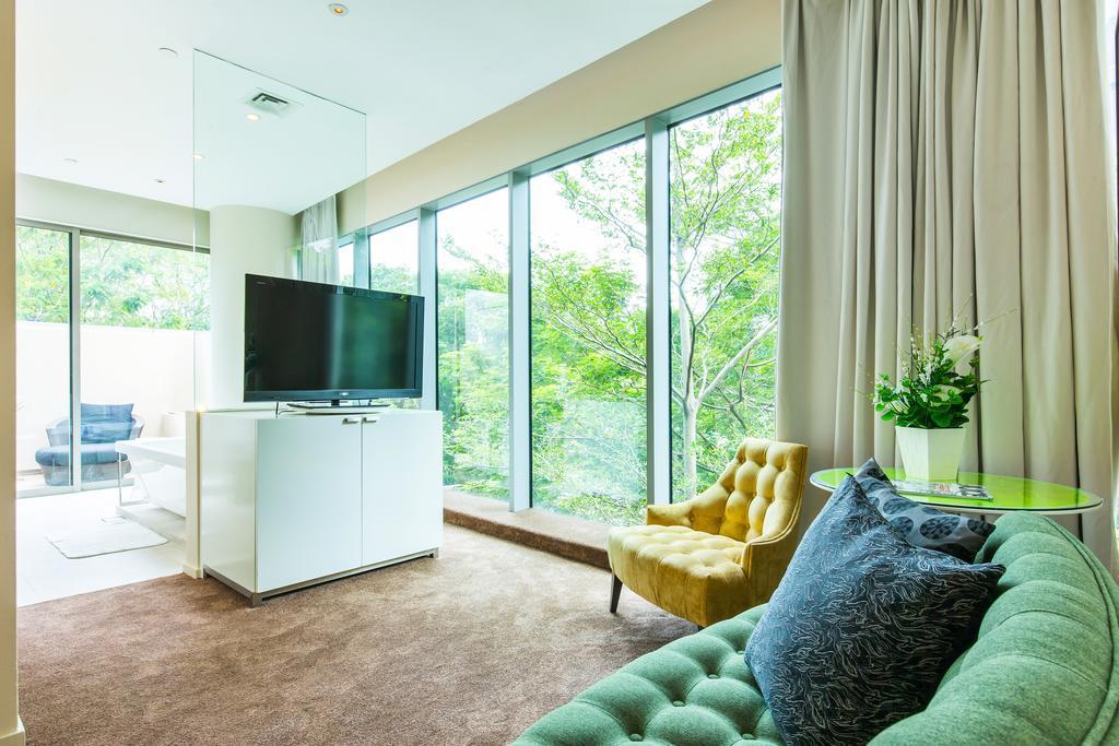 Klapstar Boutique Hotel Singapour Extérieur photo